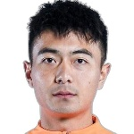 Wei Zhang