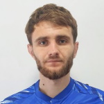 Maksym Voytikhovskyi