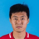 Ning Jiang