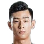Shuai Shao
