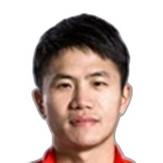 Baojie Zhu