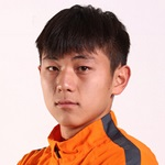 Weizhe Sun