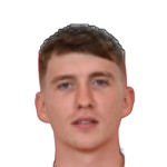 Micheál Glynn