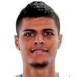 Cristian Bernardo Baldovino Sanabria