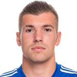 Maksym Kovalev