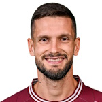 Petar Stojanović