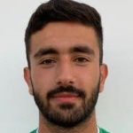 Ben Victor Hayun