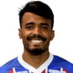 Vinícius Alessandro Mingotti
