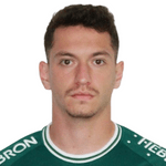 Marco Antônio de Oliveira Coelho