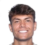 Luis Ángel Gutiérrez Grimm