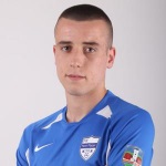 Almir Brunčević