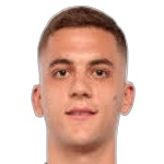 Bogdan Jočić