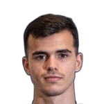 Lazar Mijović