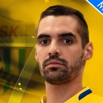 Luka Mihaljević