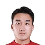 Xuebo Li