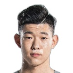 Jianzhi Zhang