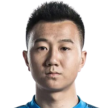 Jinyi Zhang