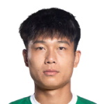 Xuejian Zheng