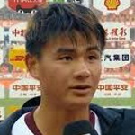 Qiule Gong