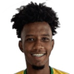 Yosimarc Torres Asprilla