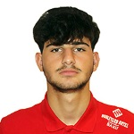 Cəlal Hüseynov