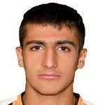 Mehdi Tikdarinejad