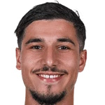 Mohamed Amine Naïfi