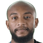 Fahad Mohammed Habib Al Alawi Al Harbi