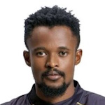 Sello Jorry Matjila