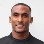 Rafiq De Goede