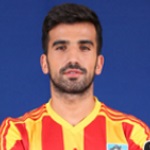 Mert Ilıman