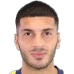 Oğuz Aydın