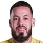 Santiago Jiménez Mejía
