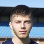Ivan Brekalo