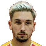 Alen Dejanović