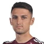Mihael Mlinarić