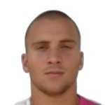 Mario Mustapić