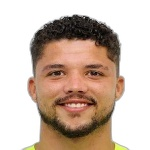 Clarismario Santos Rodrigues