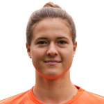Elvira Johanna Herzog