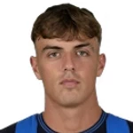 Daniel Maldini