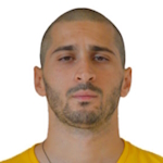 Taymuraz Toboev