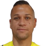 Eliomar dos Santos Silva