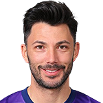 Tolgay Ali Arslan