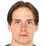 Olof Johan Andreas Karlsson