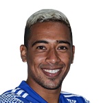 Harrinson Arley Mojica Betancourt