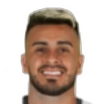 Rafhael Lucas Oliveira da Silva