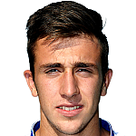 David Muñoz Pueyo