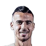 Jordi Cano Jiménez
