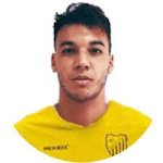 Soufiane Lagzir