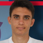Metehan Yılmaz